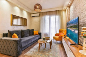 Apartman Prestige